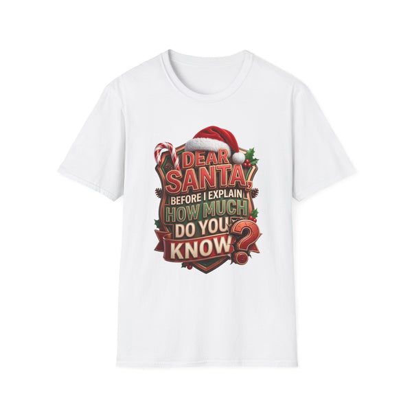 Retro Christmas at Urban Tee Labs